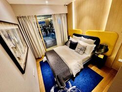 Grand Dunman (D15), Apartment #426445781